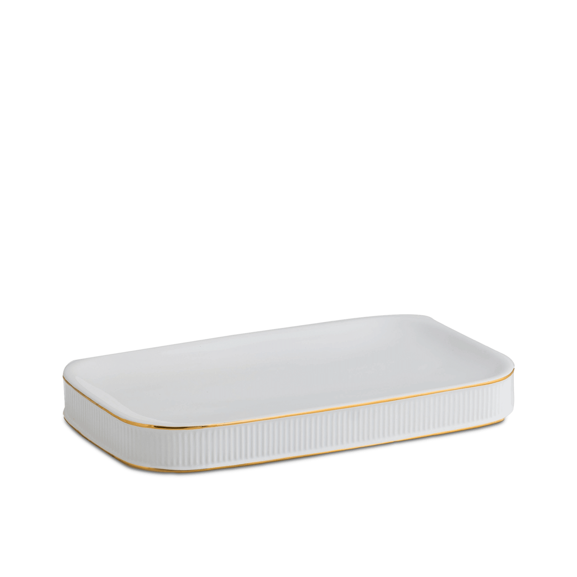 La Maison Vanity Tray