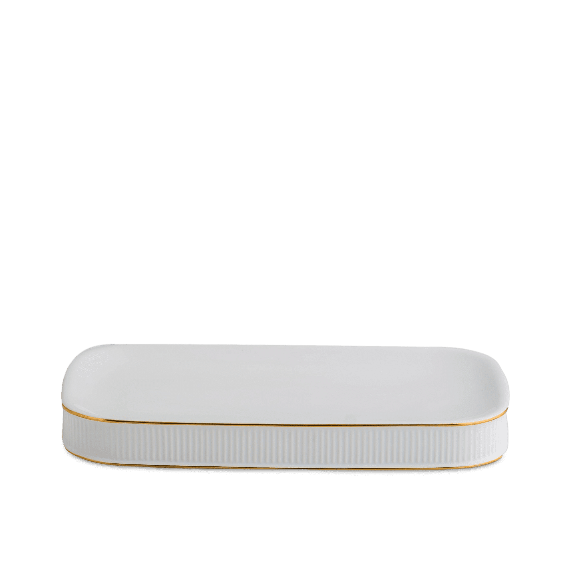La Maison Vanity Tray