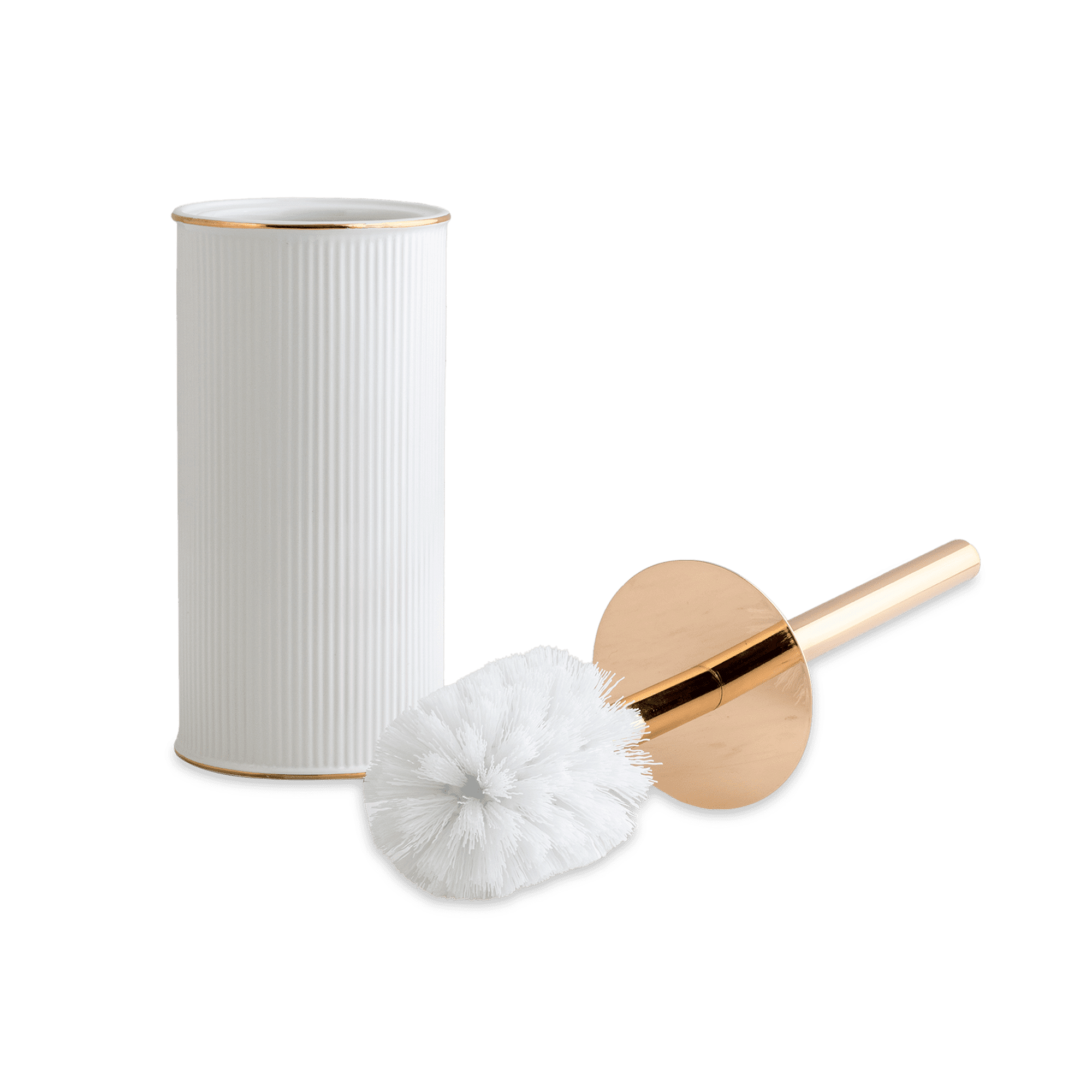 La Maison Toilet Brush