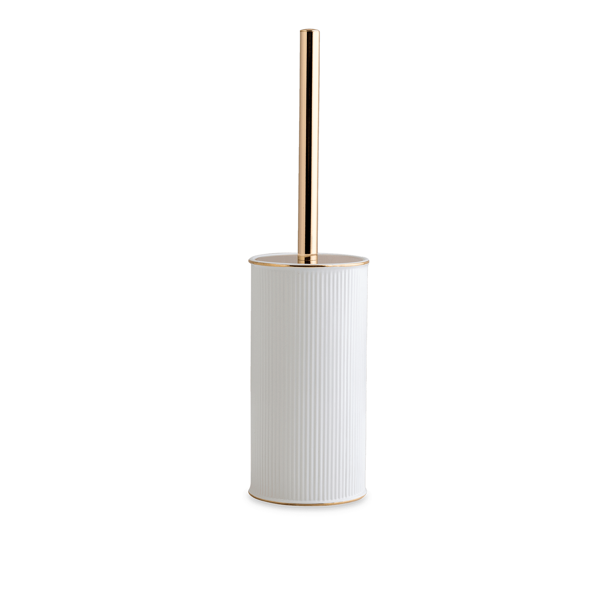 La Maison Toilet Brush