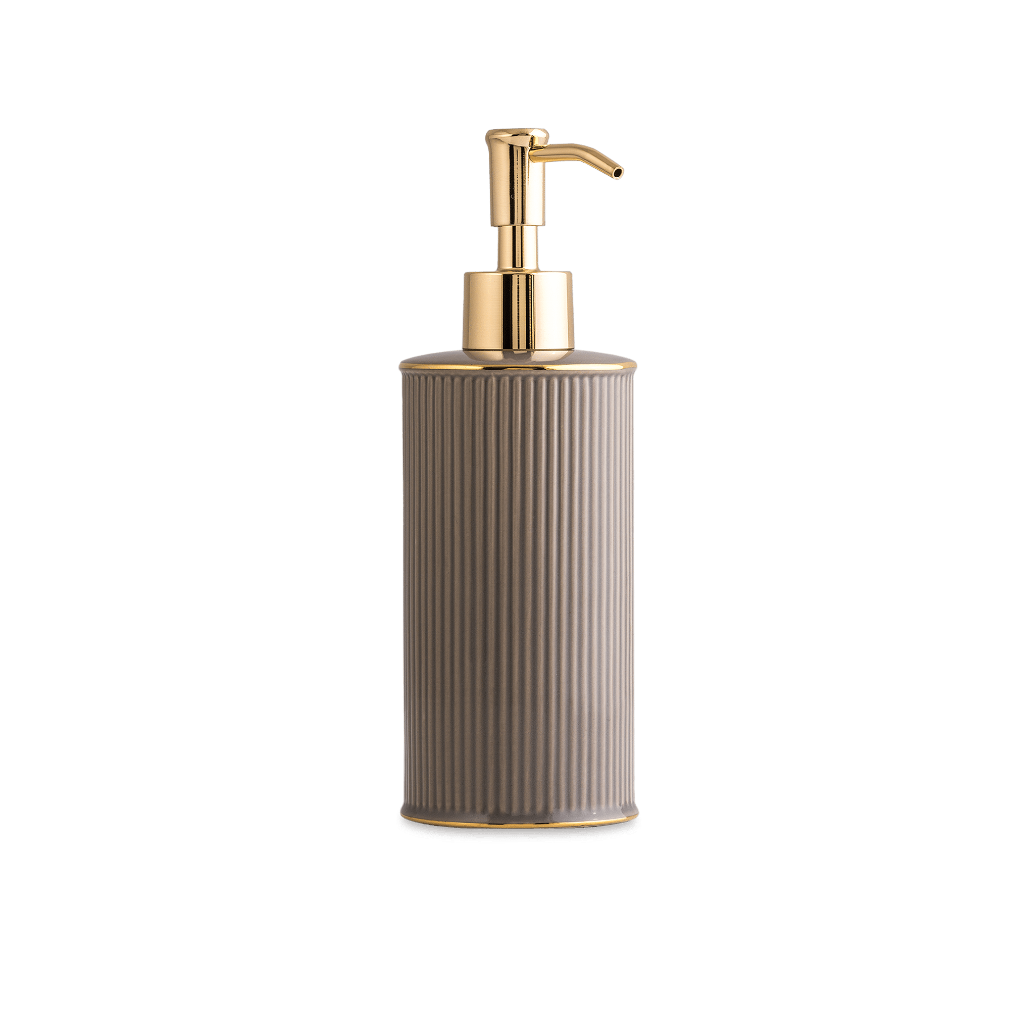 La Maison Soap Dispenser