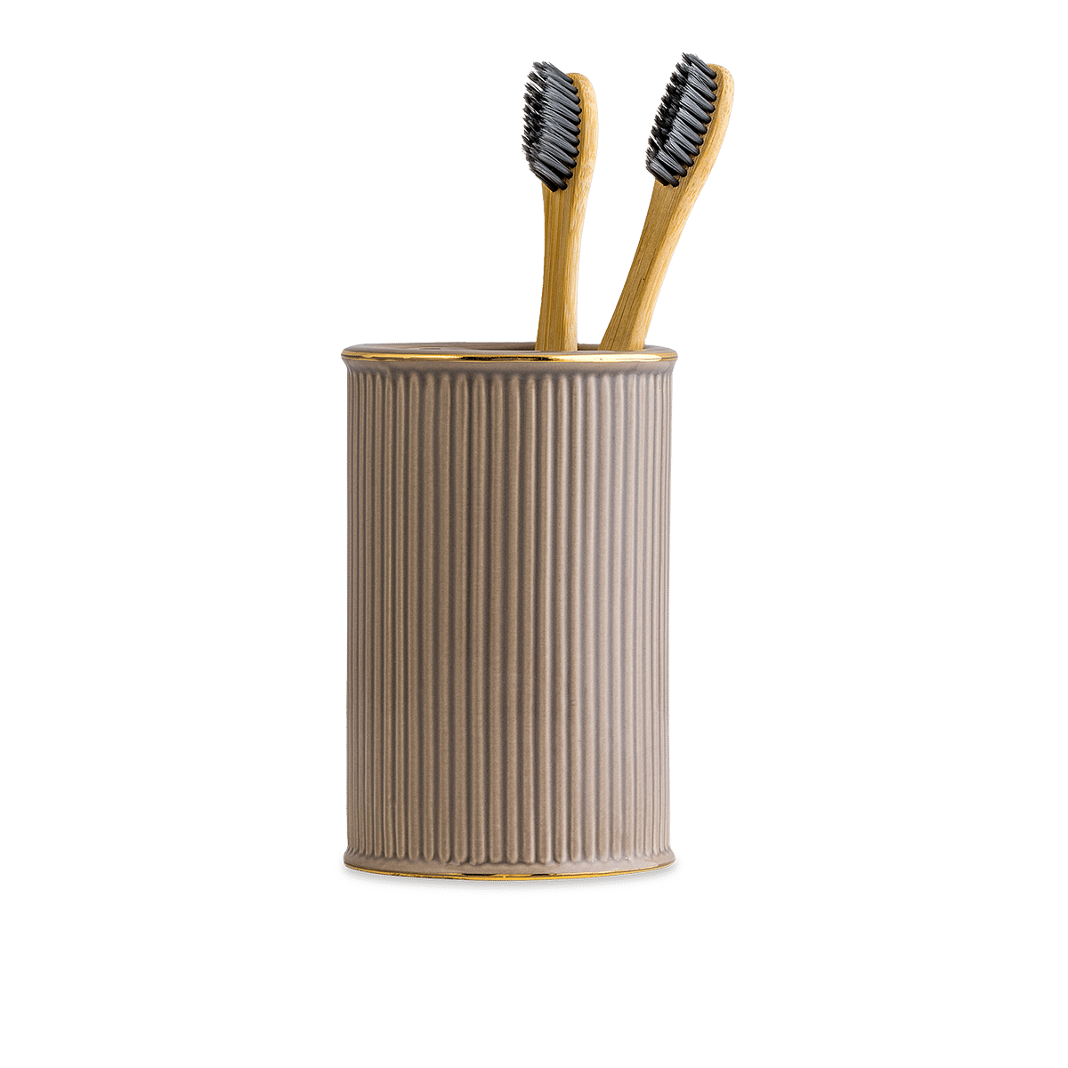 La Maison Bath Tumbler