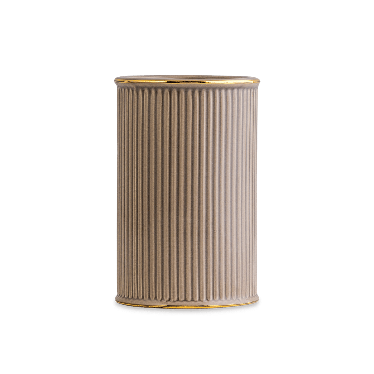 La Maison Bath Tumbler