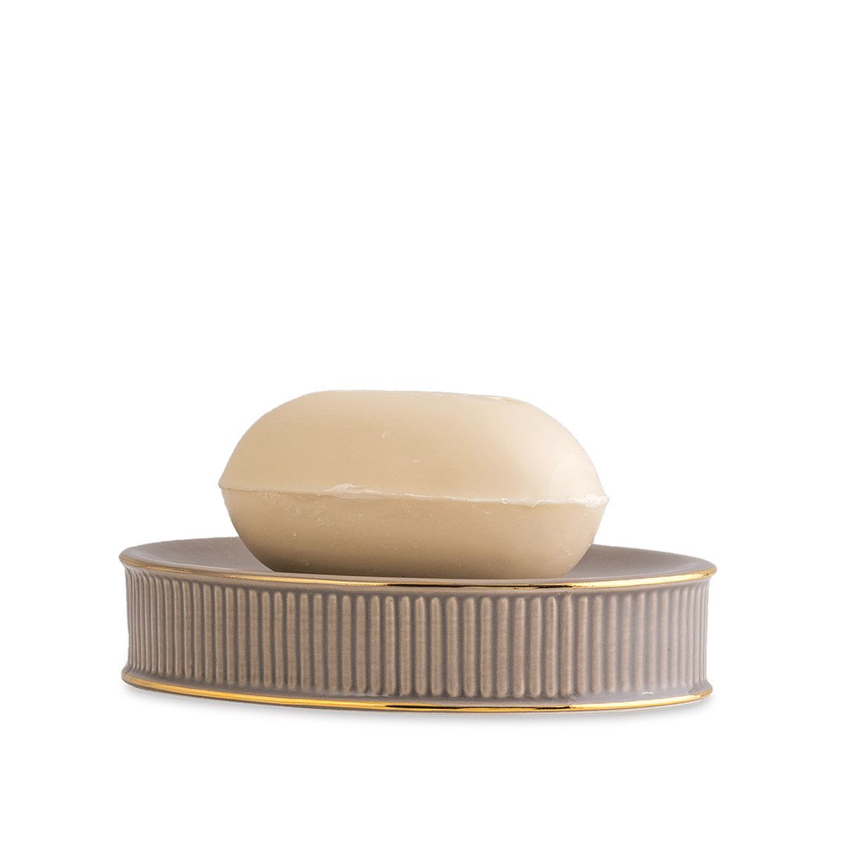 La Maison Soap Dish