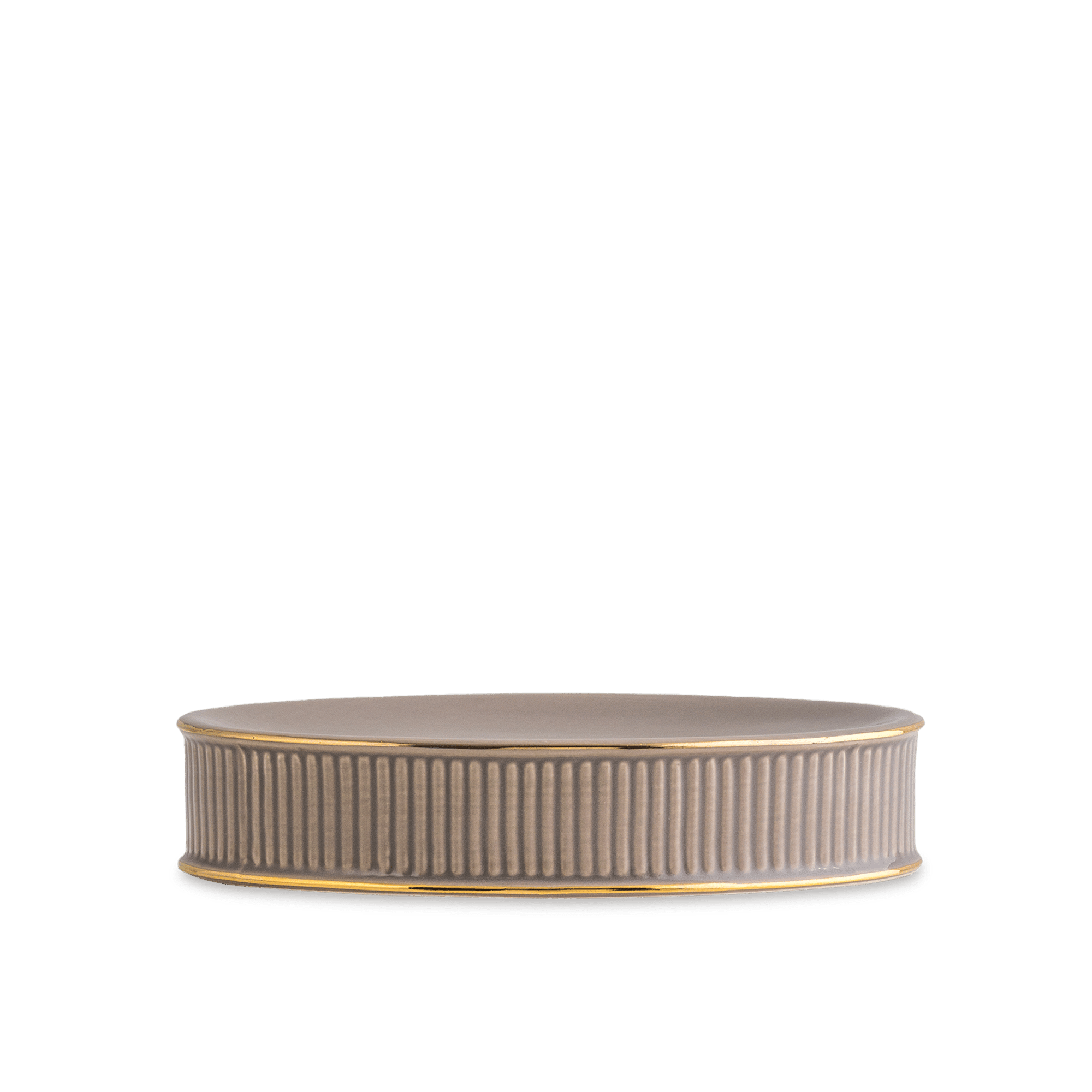 La Maison Soap Dish