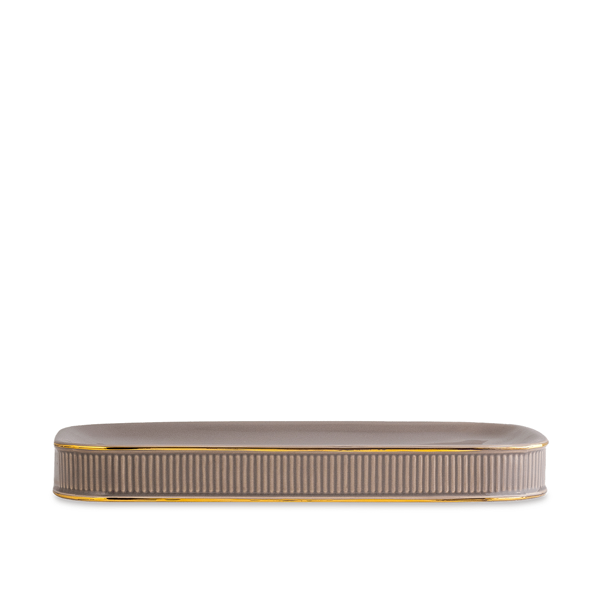 RI004218_4