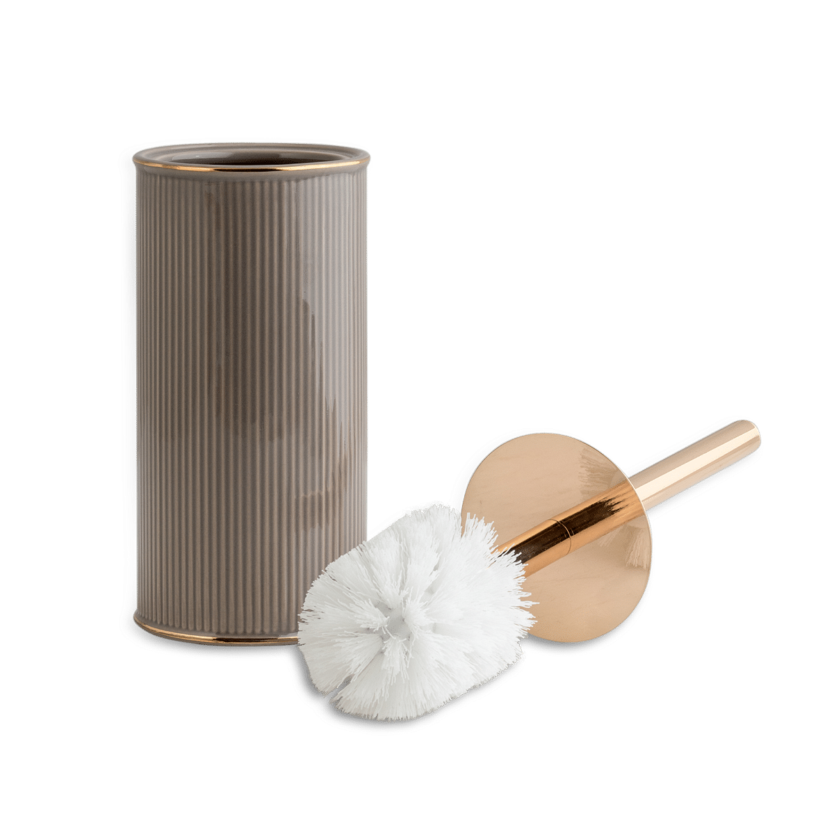 La Maison Toilet Brush