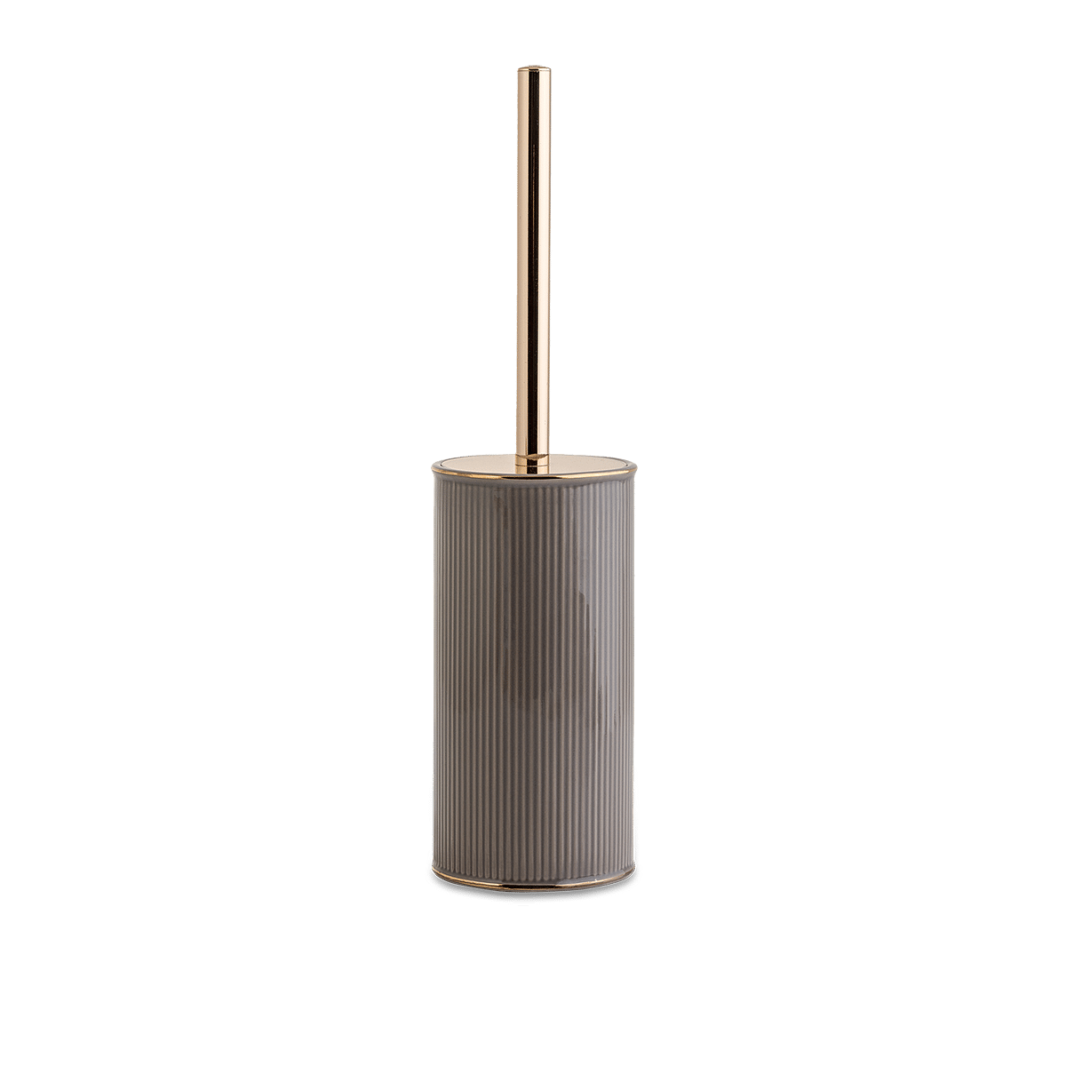 La Maison Toilet Brush
