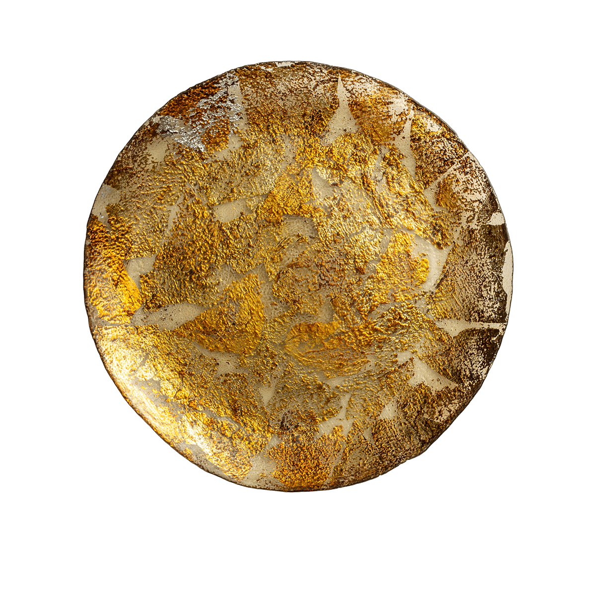 RI004228_3