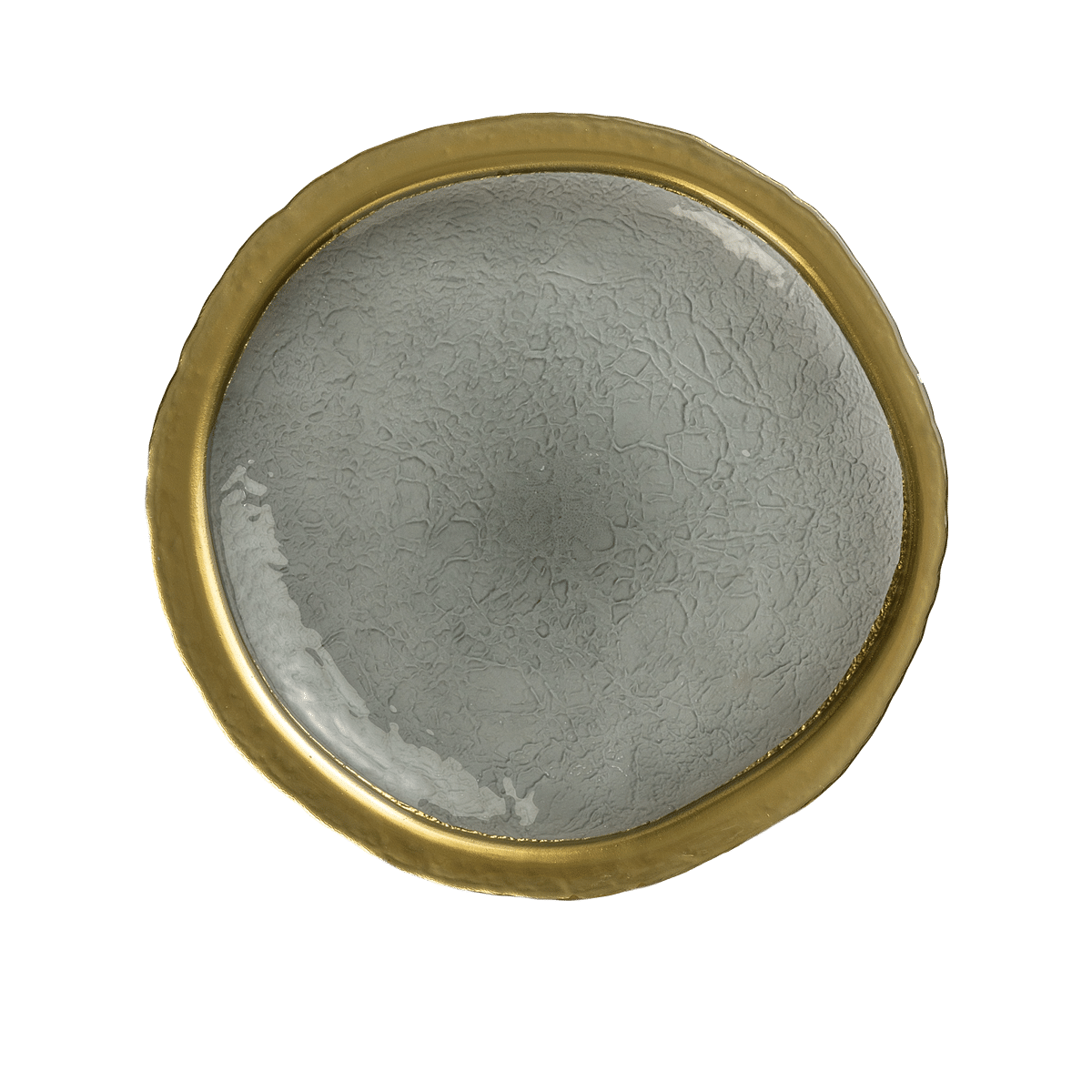 RI004234_3