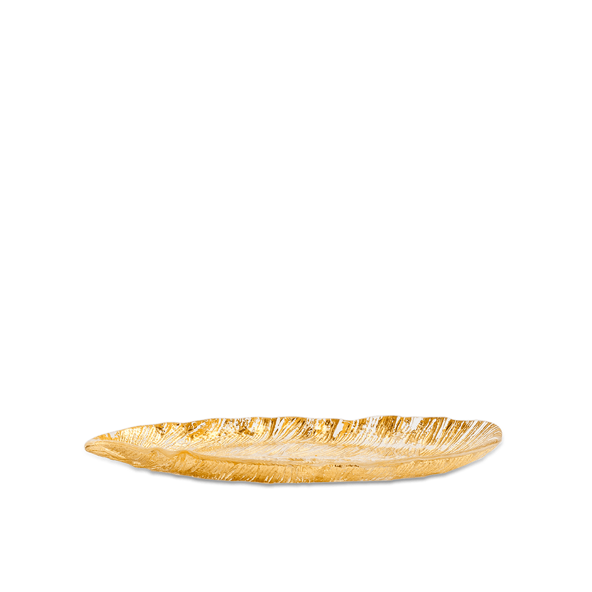 RI004235_3