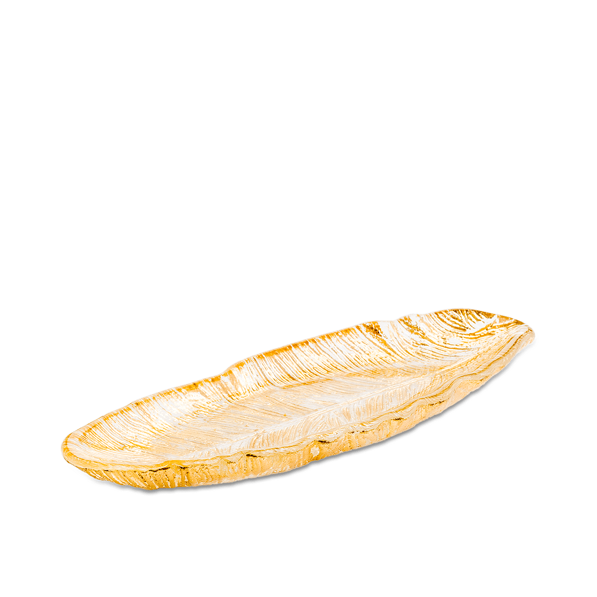 RI004236_1_1