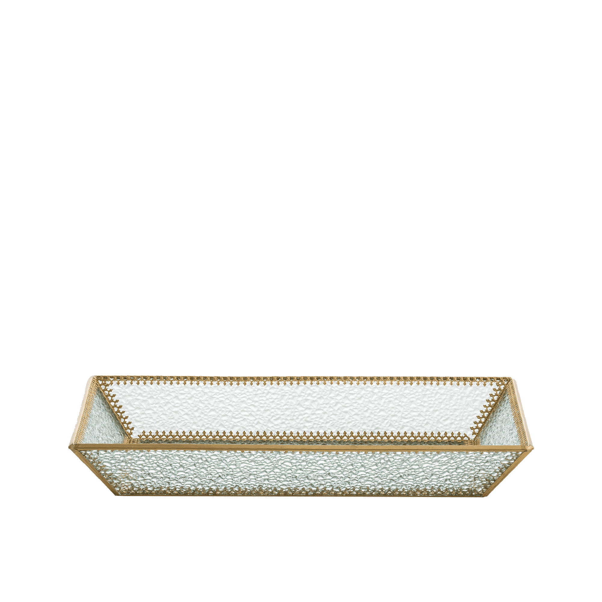 RI004242_3