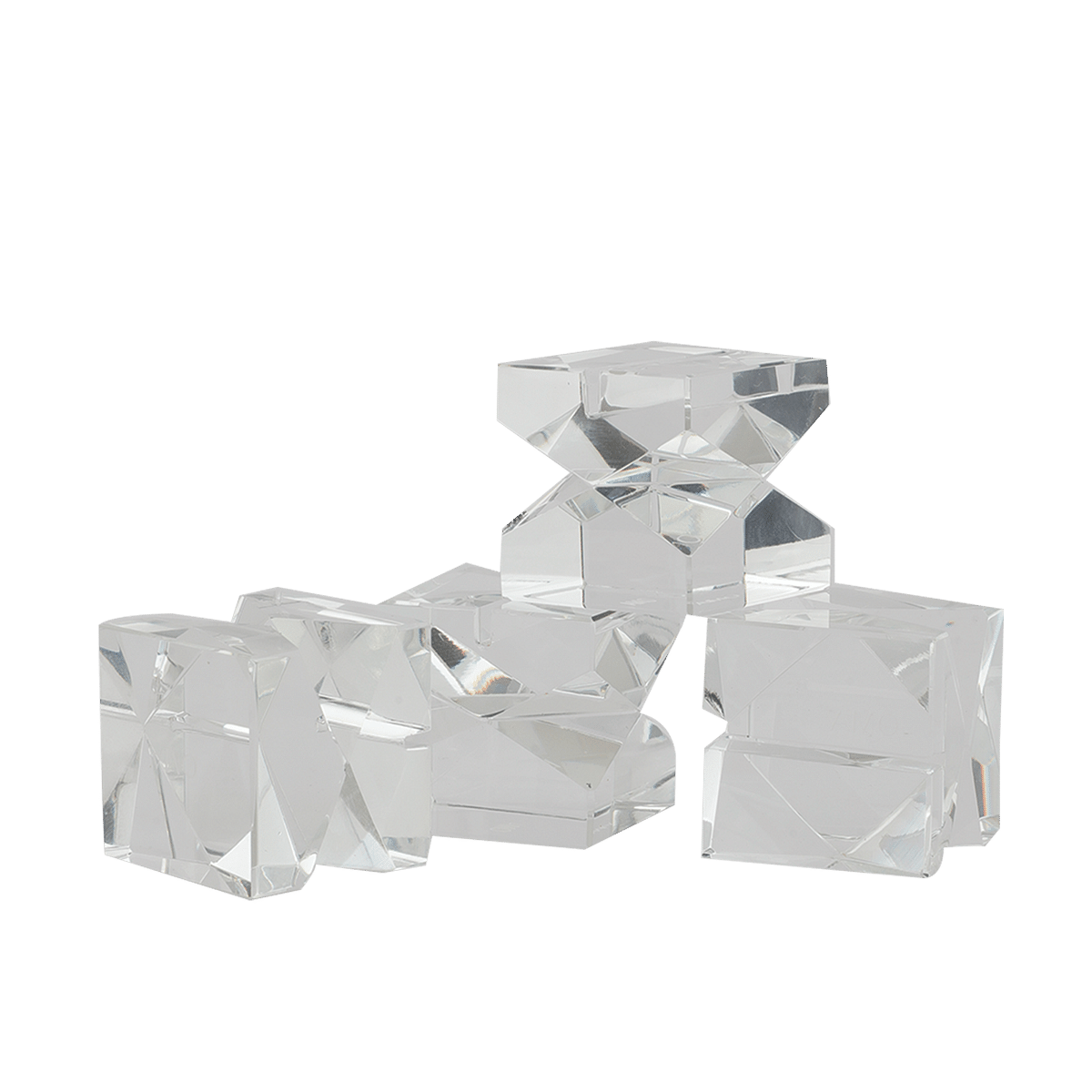 RI004335_2_1