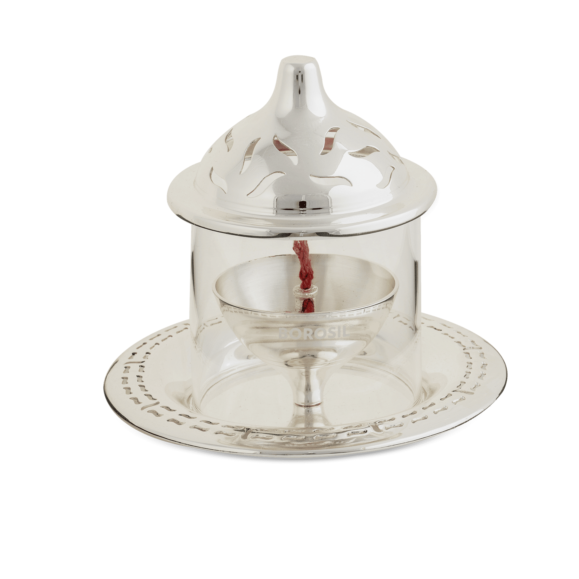 Aarti Oil Lamp Jyoth