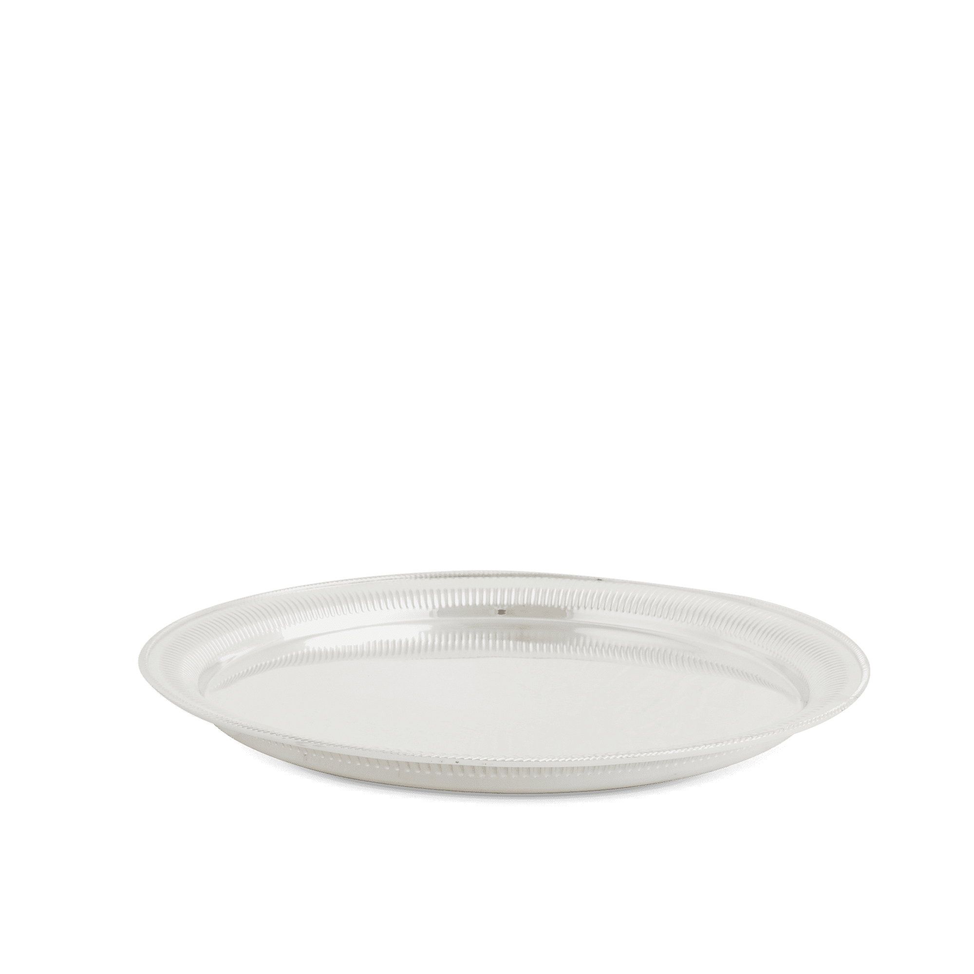 Maison Rectangular Salver