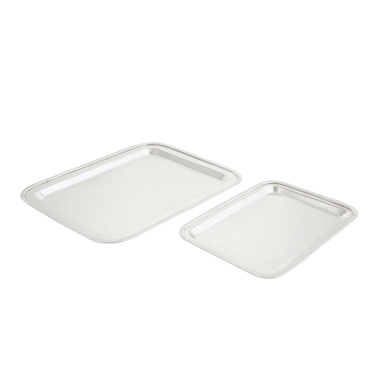 Maison Rectangular Salver