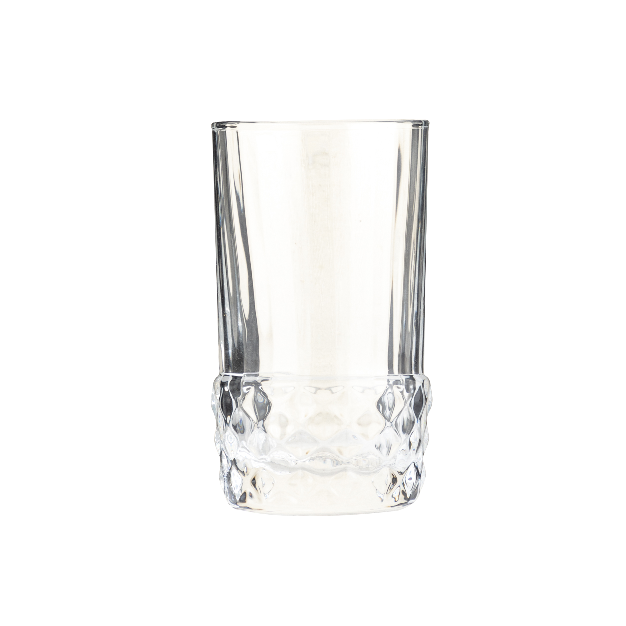 America '20s Shot Glass