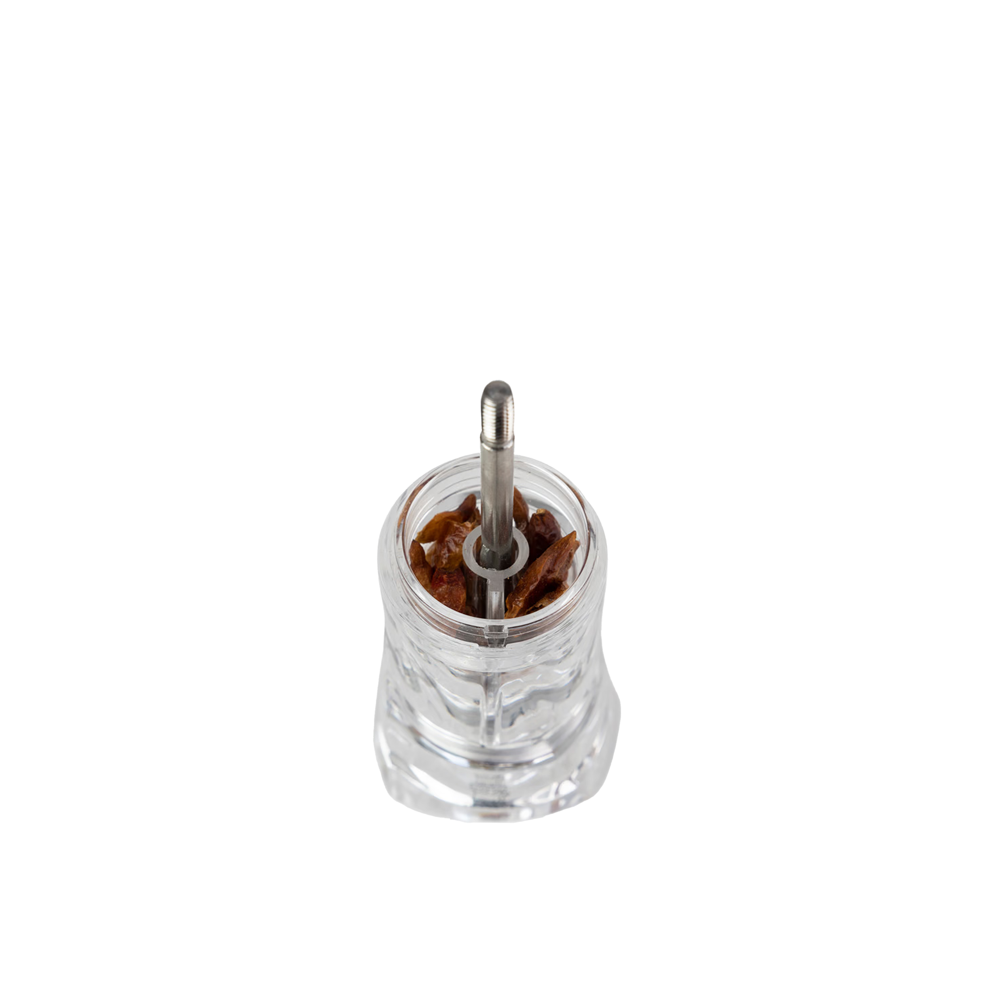 Oleron Manual Chilli Pepper Mill