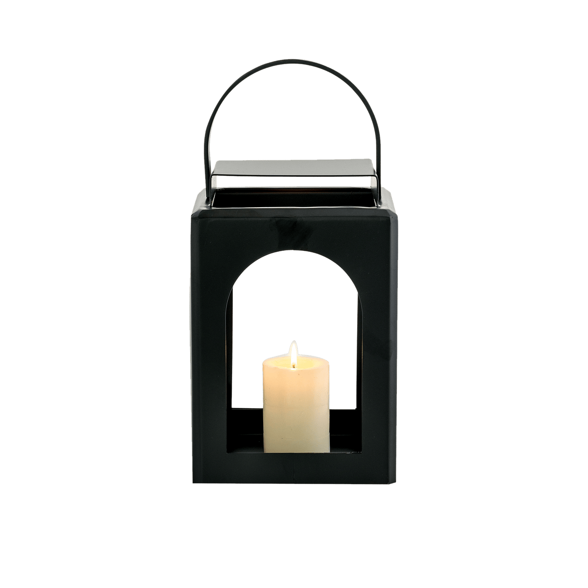 RI004461_1_1_b621c68a-2a5f-46a7-862a-dbddbd014647