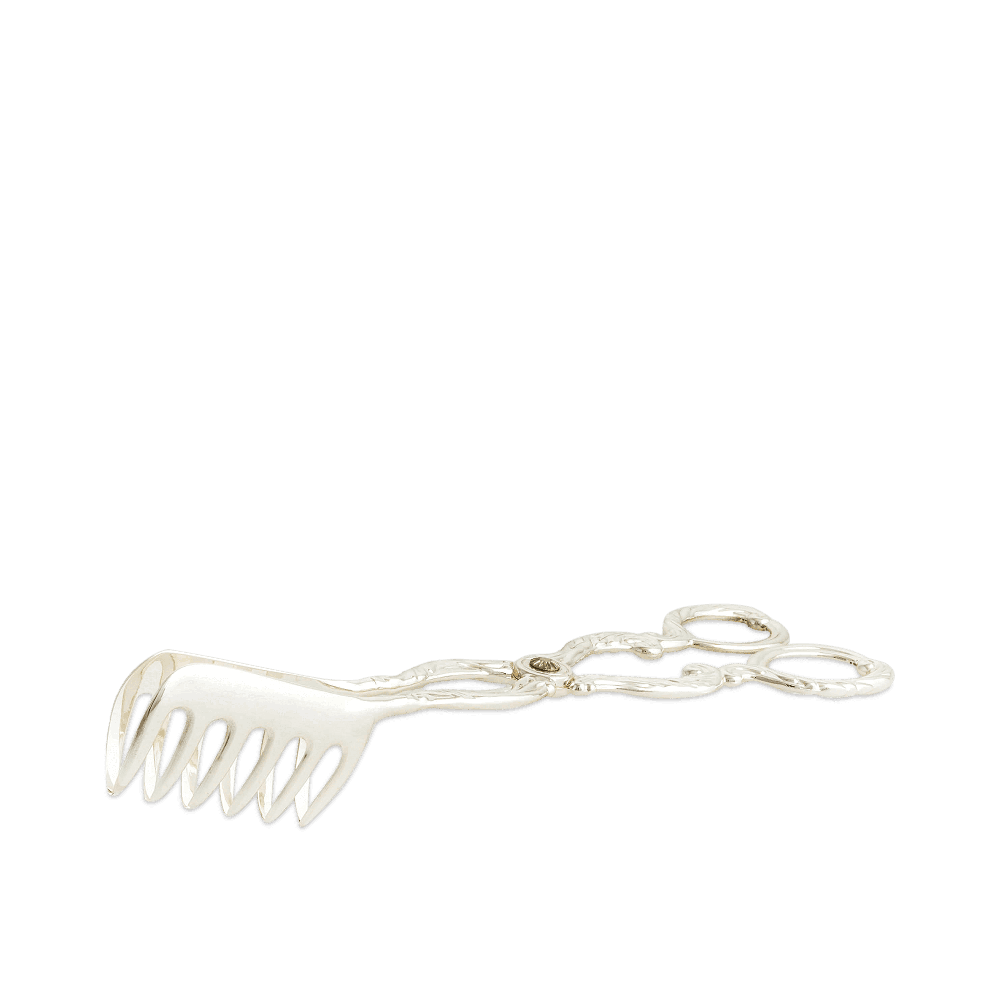 Contempo Spaghetti Tong