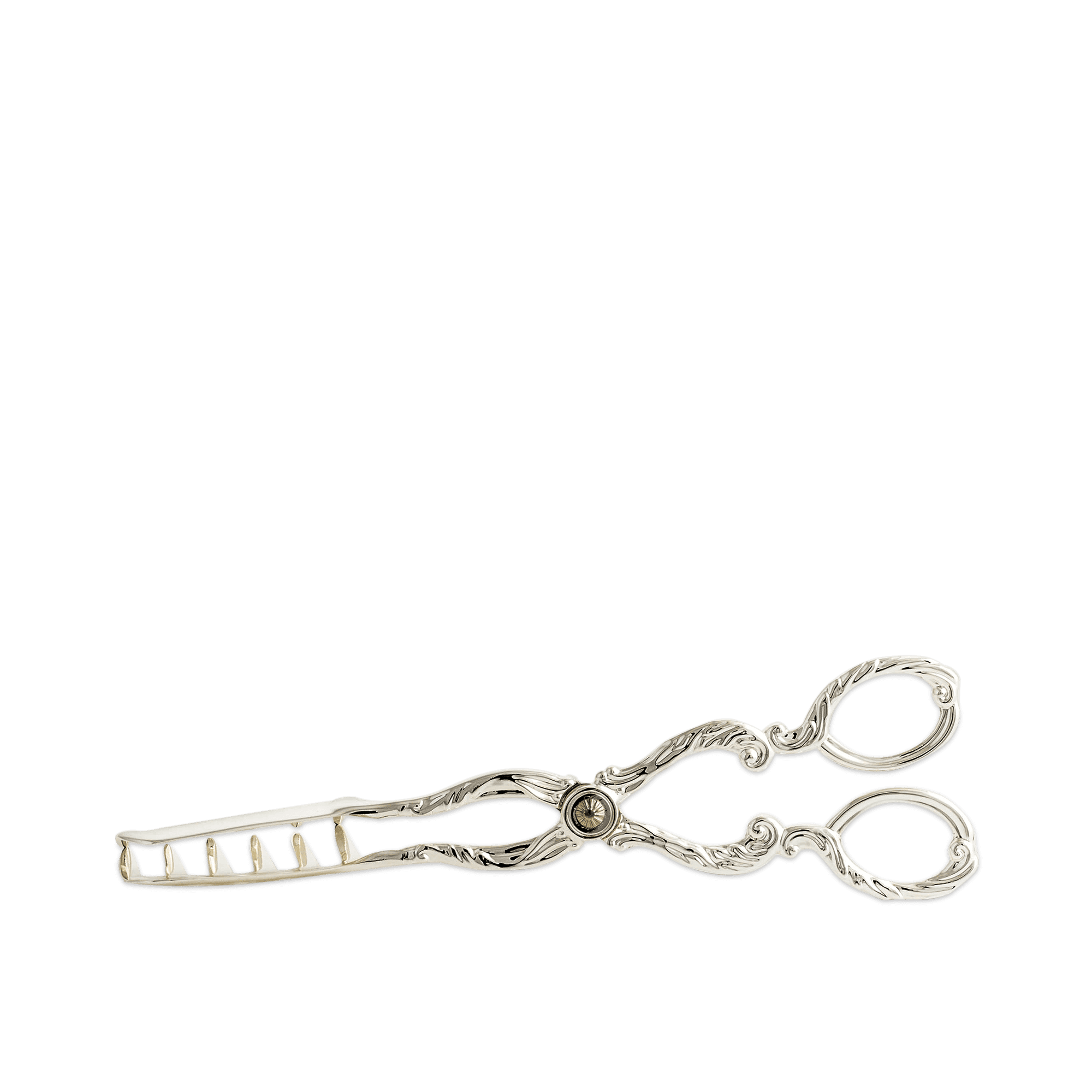 Contempo Spaghetti Tong