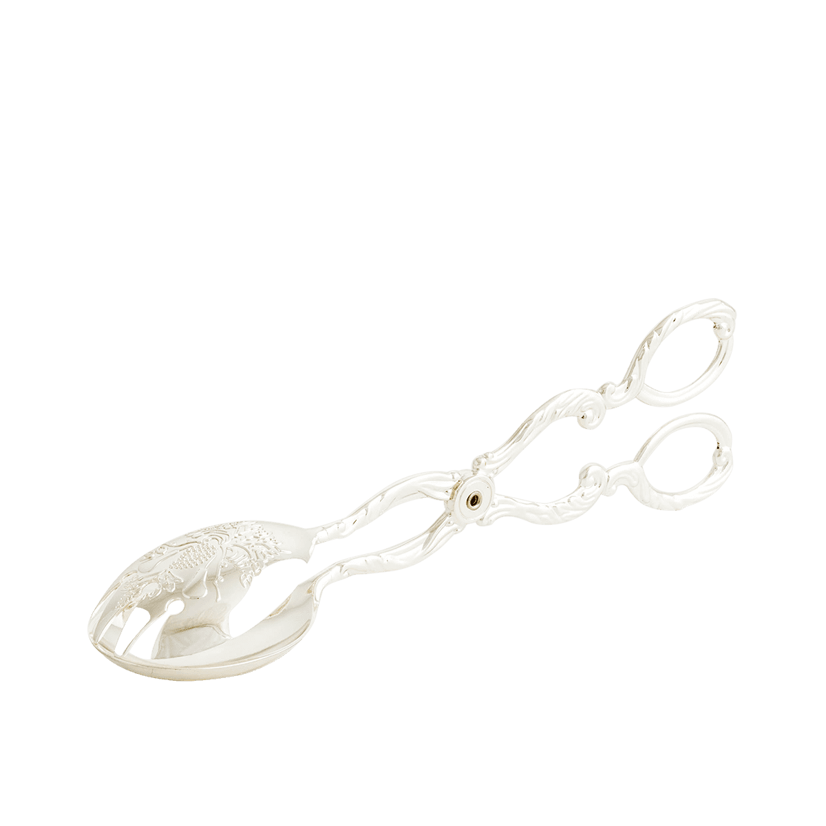 Contempo Salad Tong