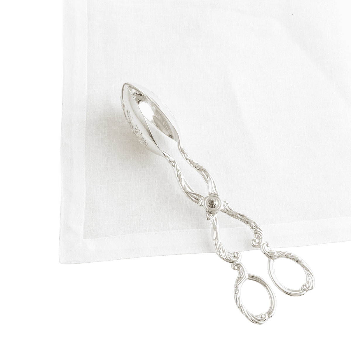 Contempo Salad Tong
