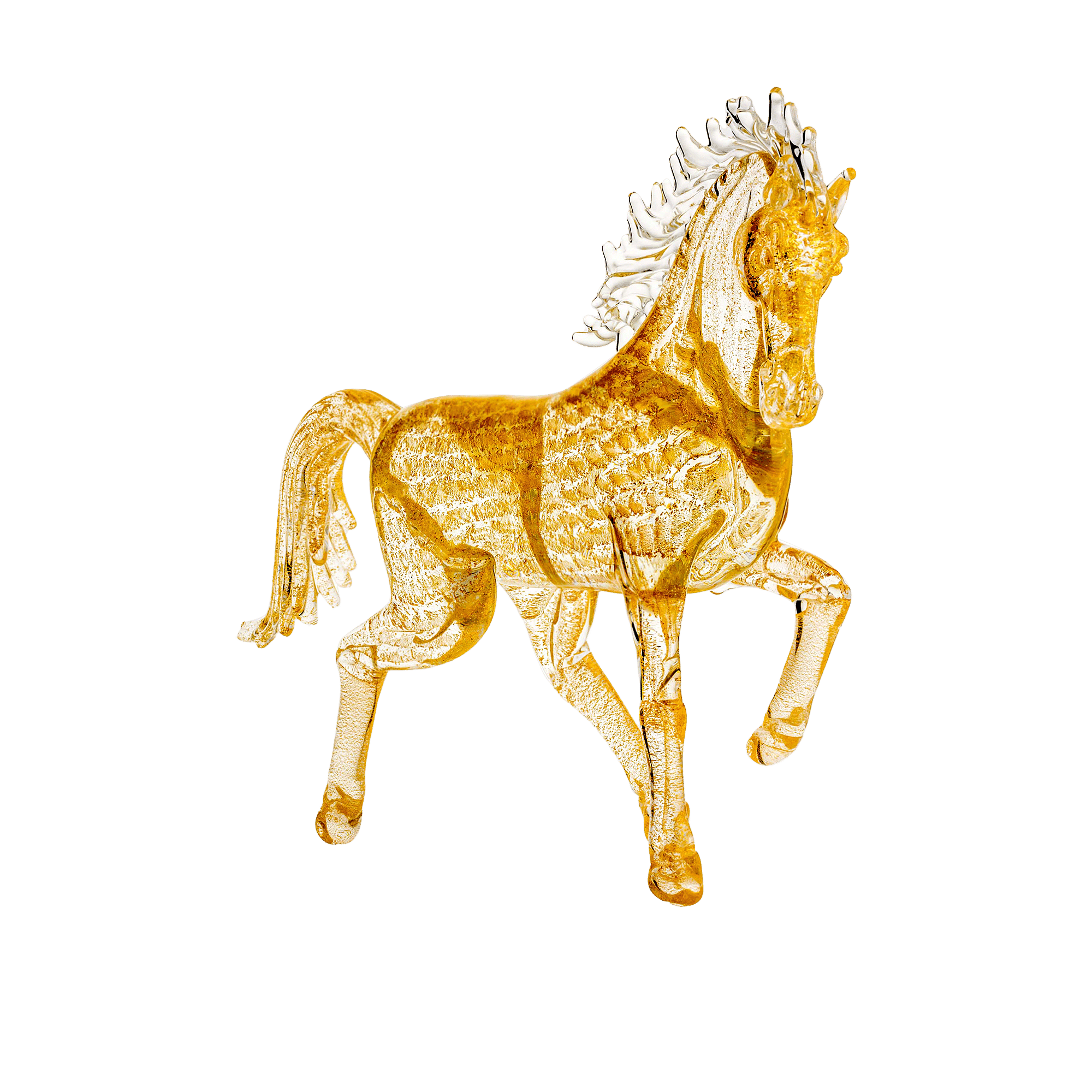 Murano Sculpture