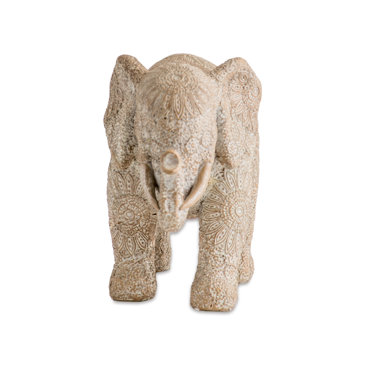 Fortuna Elephant