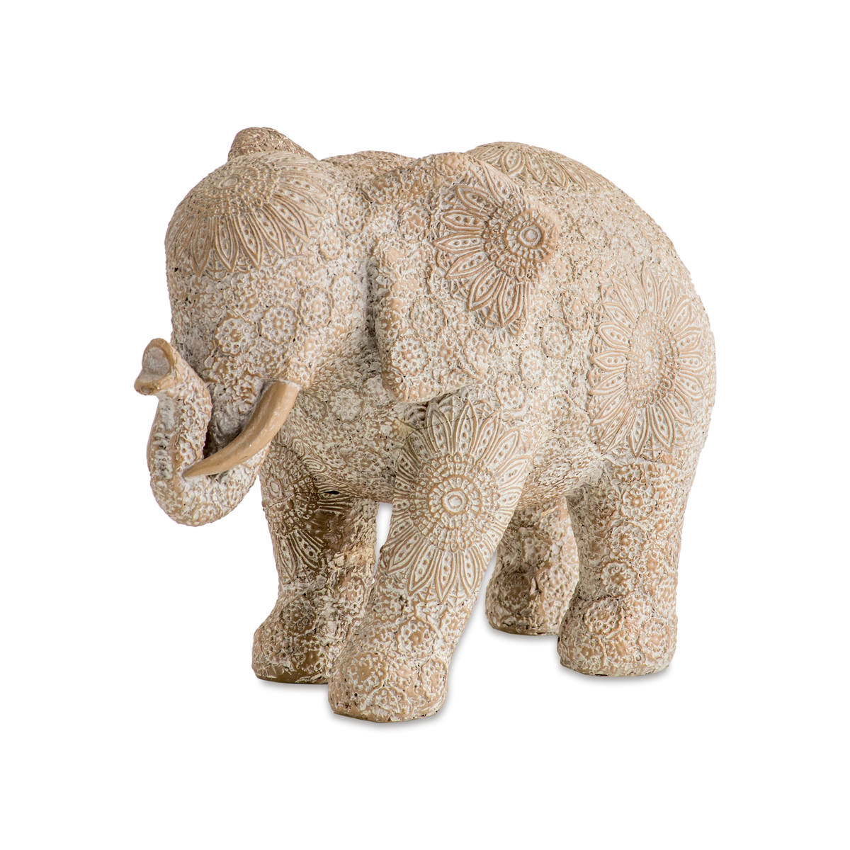 Fortuna Elephant