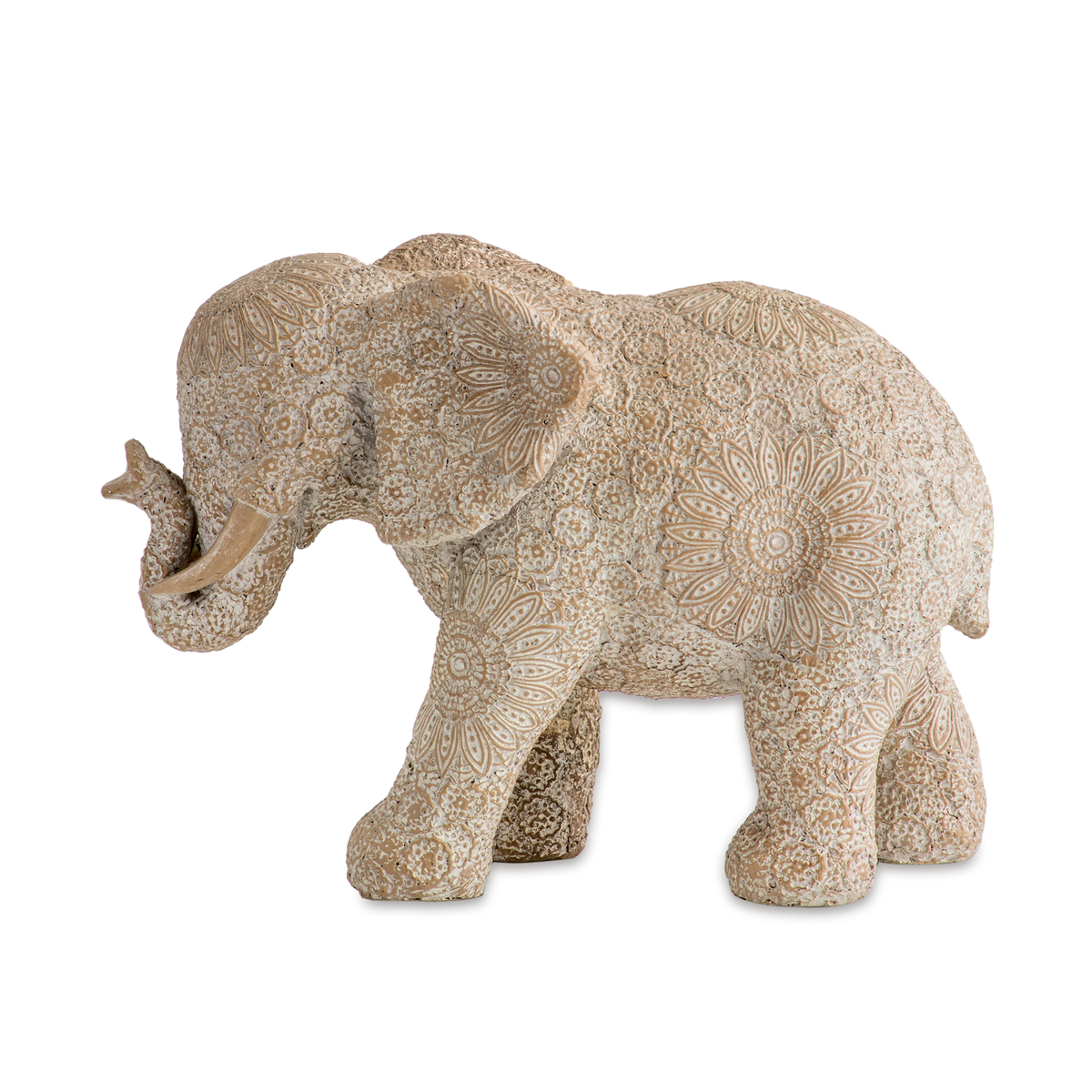 Fortuna Elephant