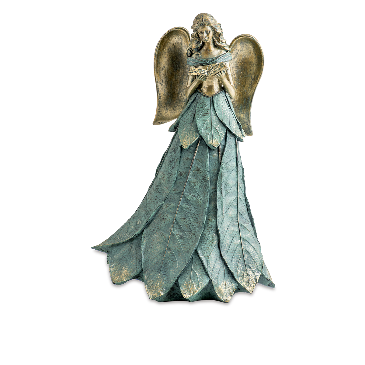 Freya Sculpture