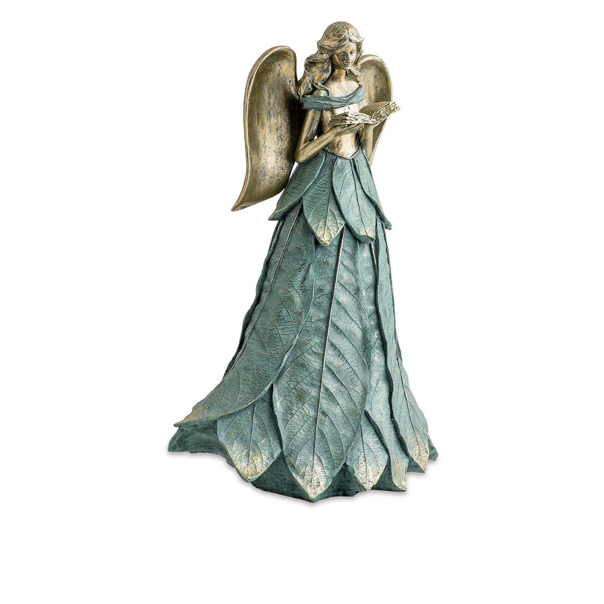 Freya Sculpture