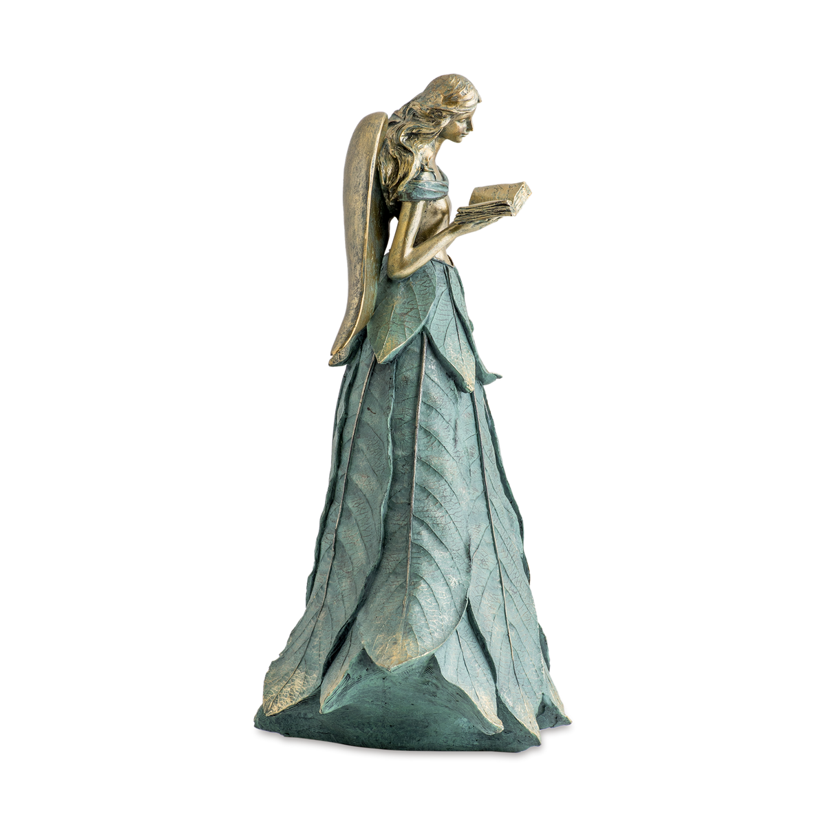 Freya Sculpture