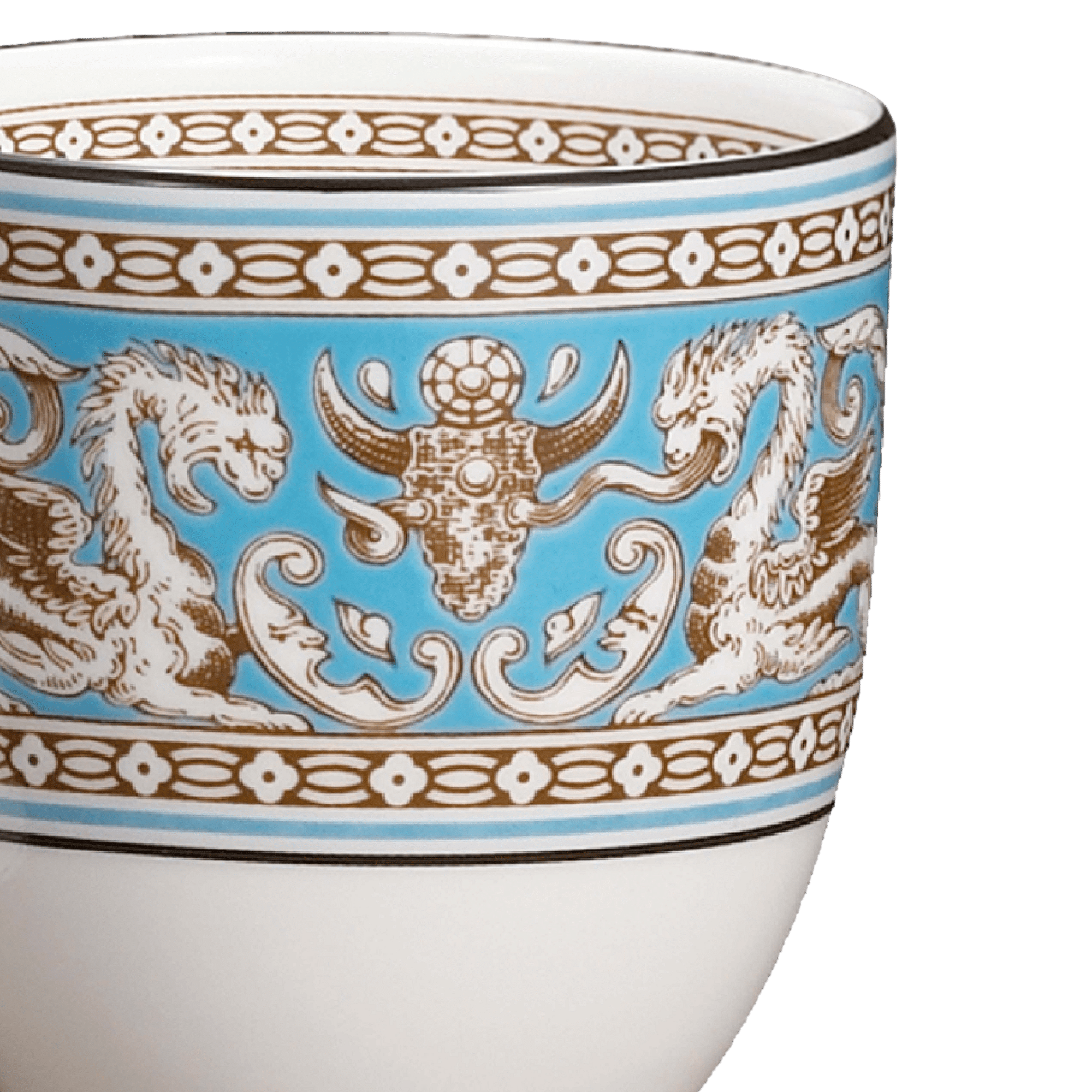 Mug Set
