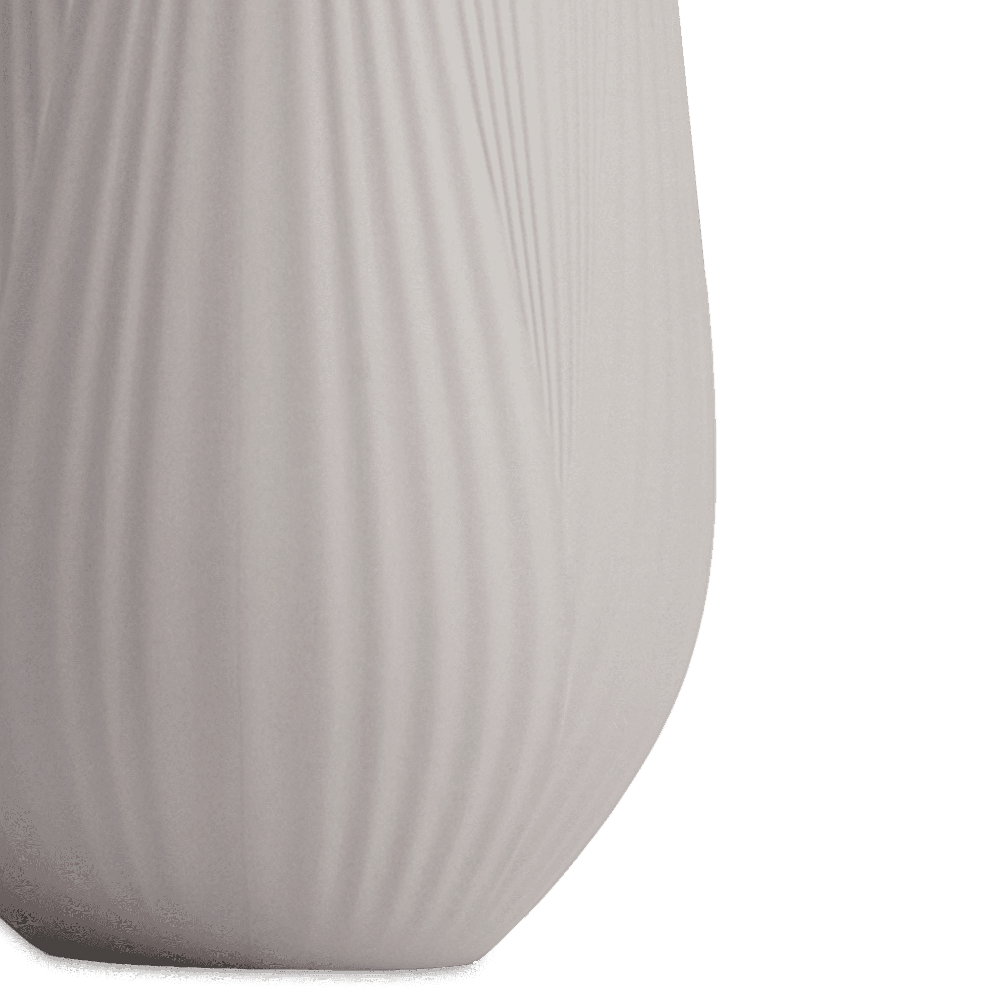 RI004544_1_1