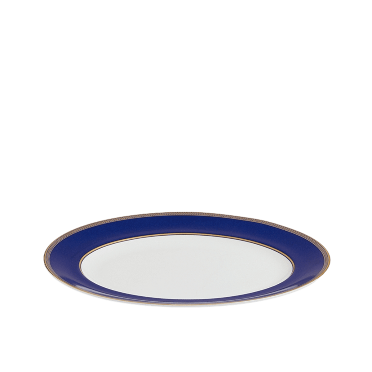 RI004569_1_1