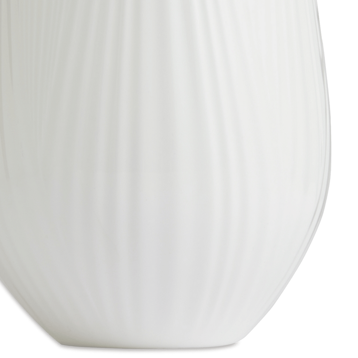 RI004580_2_1