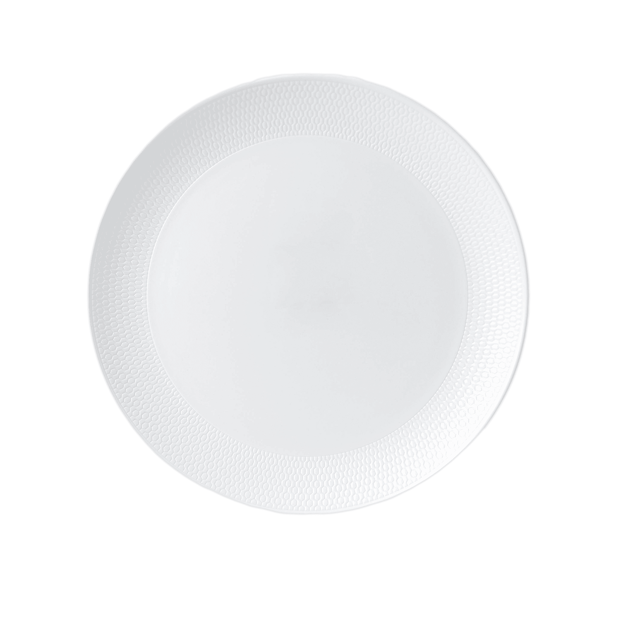 RI004621_4