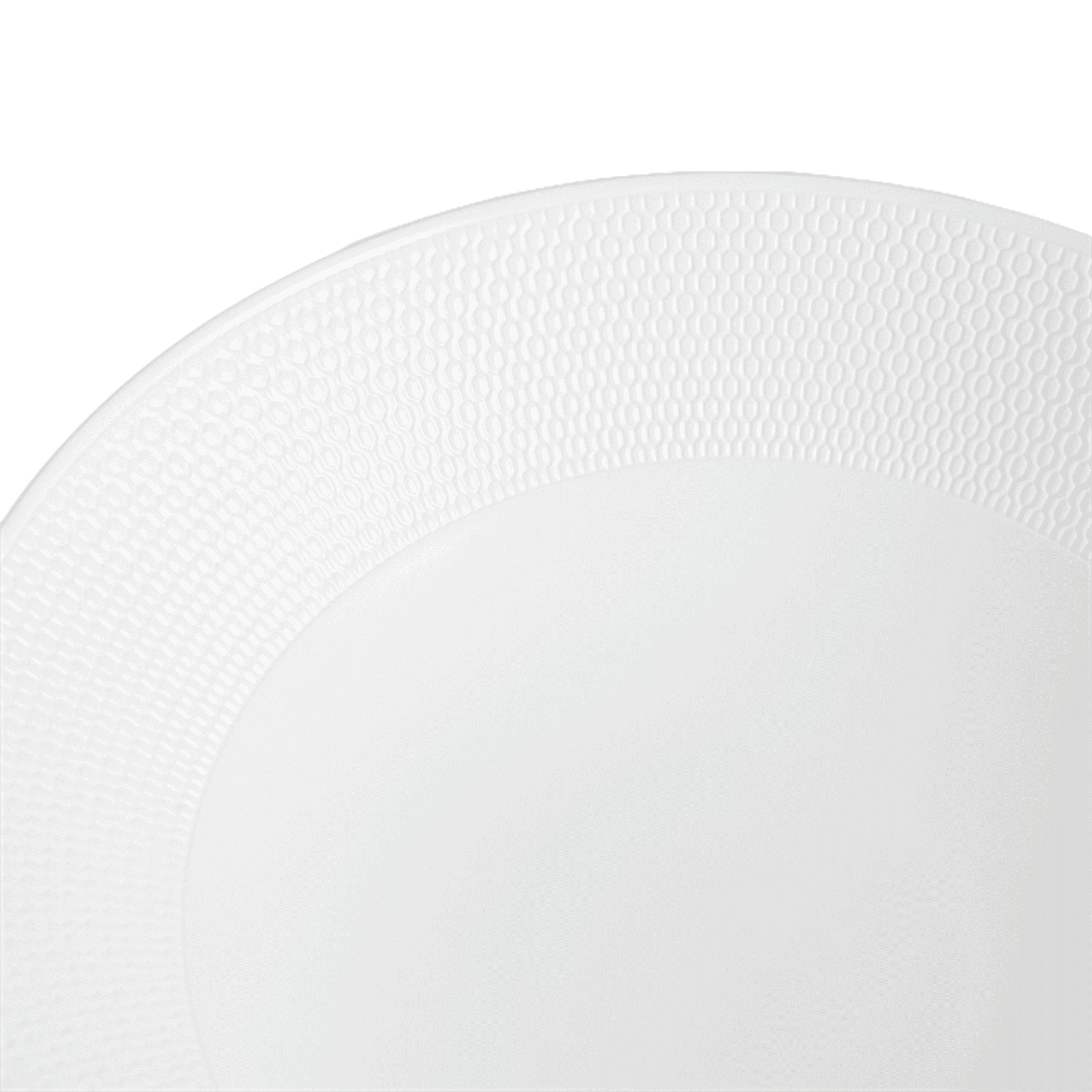 RI004630_1_1