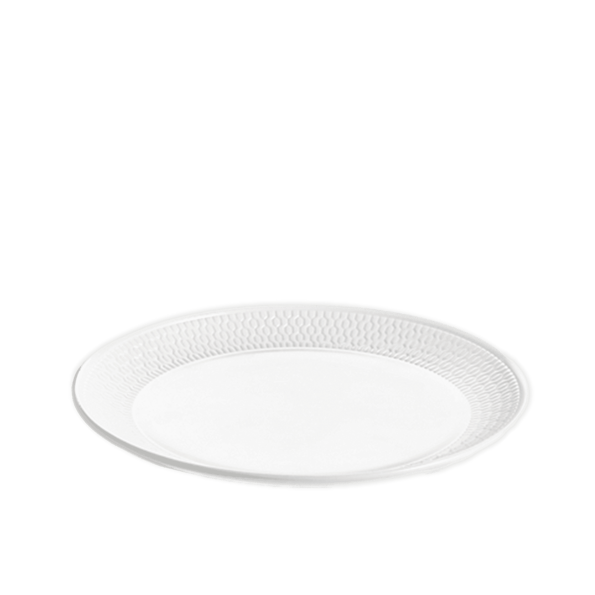 RI004631_1_1