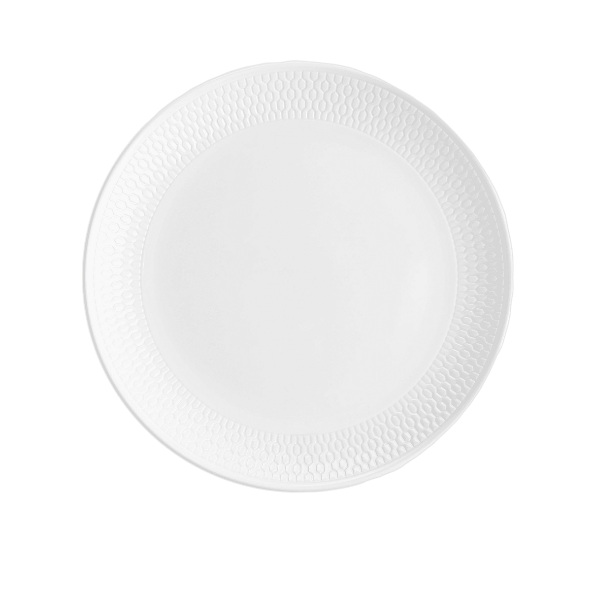 RI004631_4