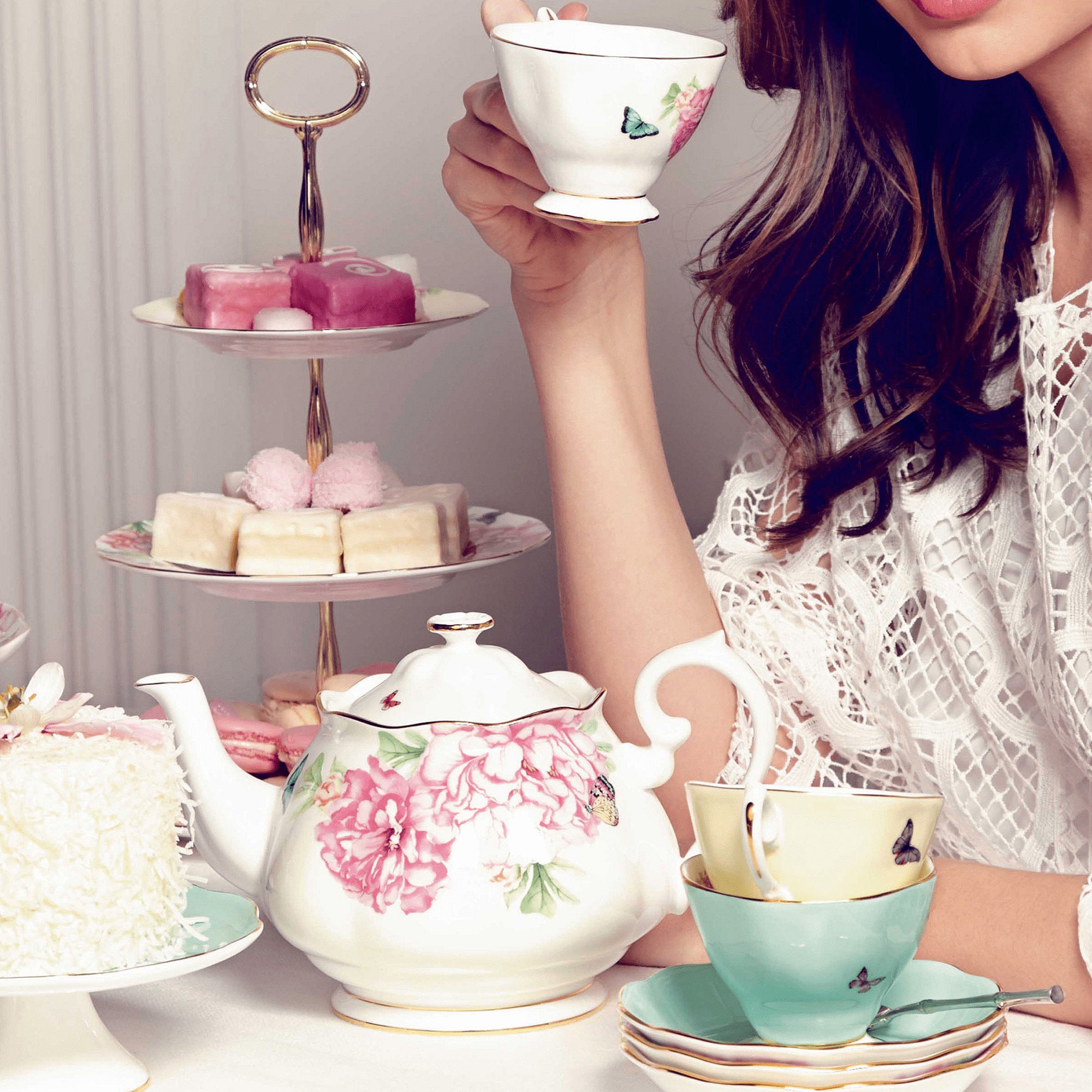 Miranda Kerr Mug