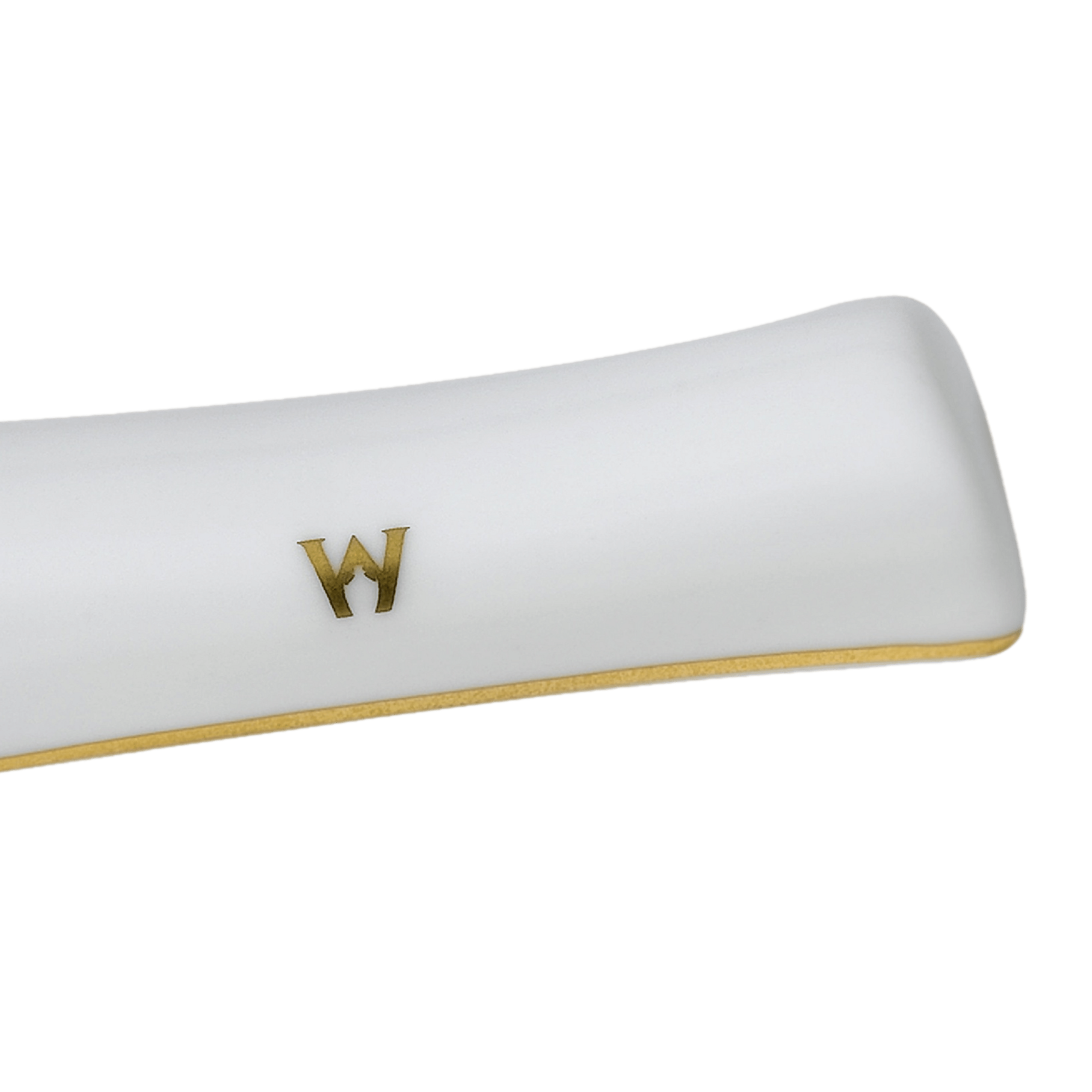 Accessories Chopstick Rest S/2