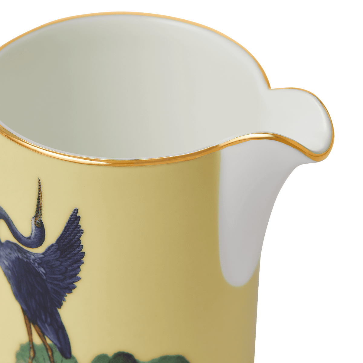 RI004725_2_1