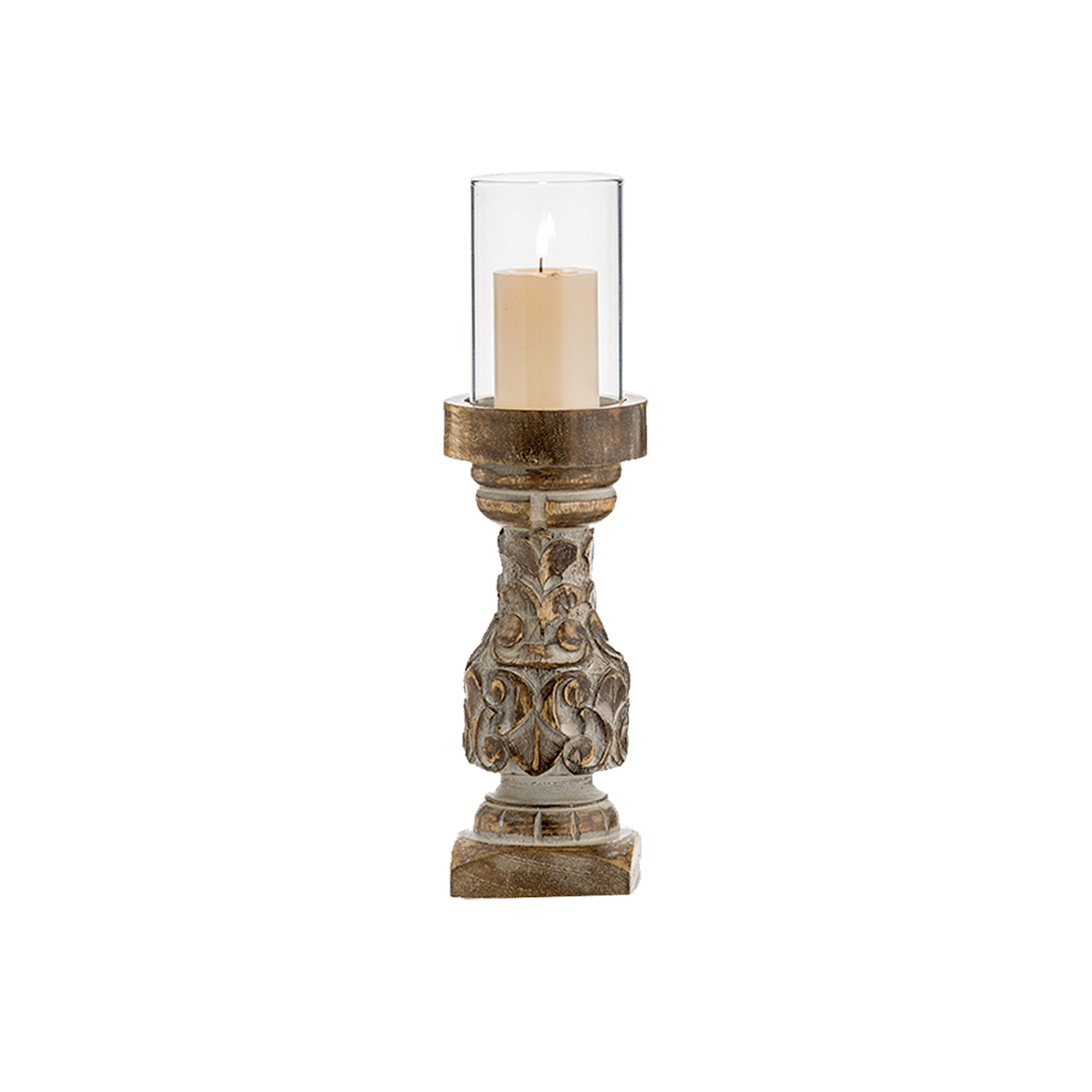 Celtis Hurricane