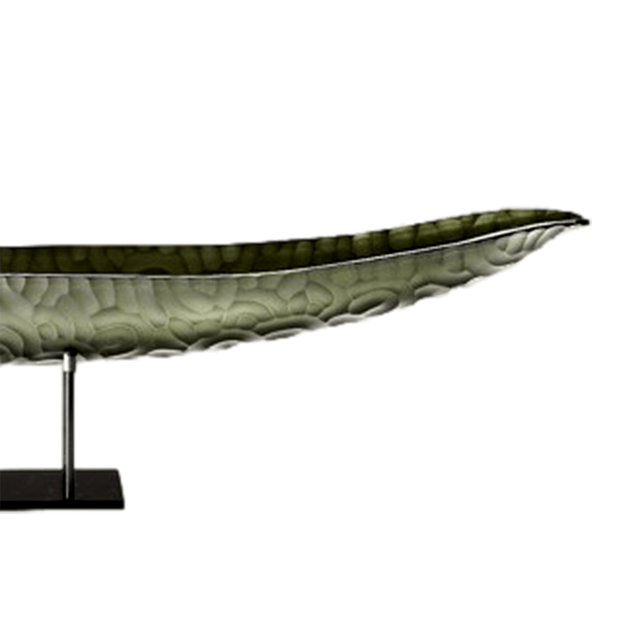 RI004746_1_1