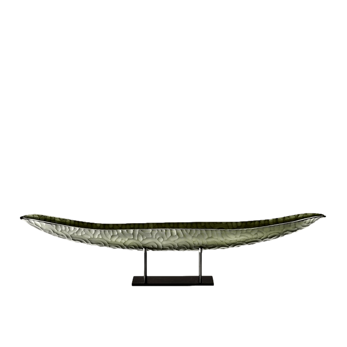 RI004746_2