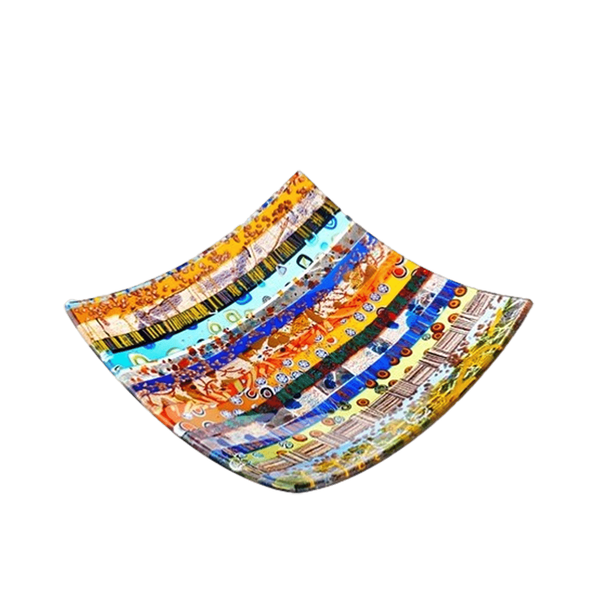RI004748_2